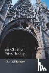 Ramsey, Michael - Christian Priest Today (New, Revised)