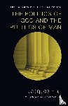 Ellul, Jacques - Ellul, J: Politics of God and the Politics of Man