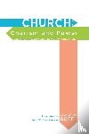 Boff, Leonardo - Church