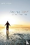 Brown, Kevin - Another Way