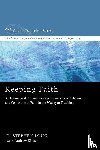 Long, D. Stephen - Keeping Faith