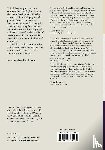 Brazier, P. H. - C.S. Lewis