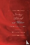 Carnazzo, Sebastian A. - Seeing Blood and Water