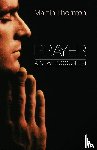 Thornton, Martin - Prayer