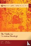 Nessan, Craig L - The Vitality of Liberation Theology