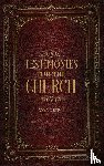 White, Ellen G. - Testimonies for the Church Volume 1