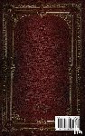 White, Ellen G - Testimonies for the Church Volume 4