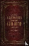 White, Ellen G - Testimonies for the Church Volume 4