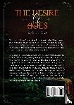 White, Ellen G - The Desire of Ages