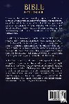 Haskell, Stephen N - Bible Handbook