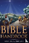 Haskell, Stephen N - Bible Handbook