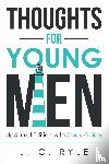 Ryle, J C - Thoughts for Young Men
