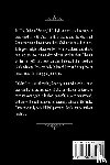 Ryle, J C - The Duties of Parents