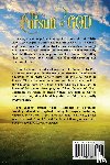 Tozer, A W - The Pursuit of God