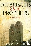 White, Ellen G - Patriarchs and Prophets