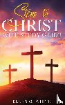 White, Ellen G - Steps to Christ