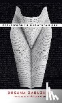 Oksana Zabuzhko, Halyna Hryn - Fieldwork in Ukrainian Sex