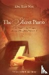 Xiao-Mei, Zhu - The Secret Piano