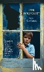 Amir Gutfreund, Jessica Cohen - Our Holocaust