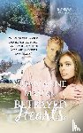 Mason, Susan Anne - Betrayed Hearts
