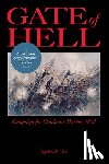 Stephen R. Wise - Gate of Hell