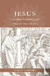 Horsley, Richard A. - Jesus and the Politics of Roman Palestine
