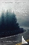 Everett, Percival - Walk Me to the Distance