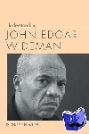Miller, D. Quentin - Understanding John Edgar Wideman