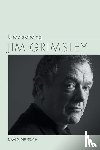 Deutsch, David - Understanding Jim Grimsley