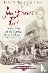 Gilot, Jon-Erik M, Pawlak, Kevin R - John Brown's Raid
