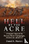 Masters, Daniel A - Hell by the Acre