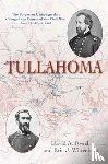 Foy, David A, Wittenberg, Eric J - Tullahoma