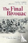 Calkins, Chris - The Final Bivouac