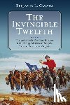 Cwayna, Benjamin L - The Invincible Twelfth