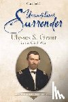 Fields, Curt - Unconditional Surrender