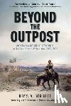 Berkoff, Ross A. - Beyond the Outpost