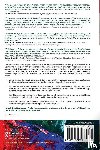 Bhattacharya, Kakali - Fundamentals of Qualitative Research