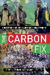  - The Carbon Fix