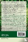 Ford, Anabel, Nigh, Ronald - The Maya Forest Garden