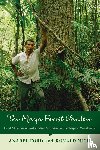 Ford, Anabel, Nigh, Ronald - The Maya Forest Garden