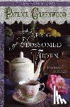 Greenwood, Patrice - A Sprig of Blossomed Thorn