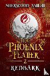 Smith, Sherwood - The Phoenix Feather II