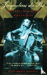 Wilson, Elizabeth - JACQUELINE DU PRE
