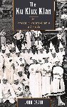 Craig, John - The Ku Klux Klan in Western Pennsylvania, 1921–1928