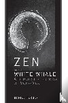 Herman, Daniel - Zen and the White Whale