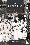 Craig, John - The Ku Klux Klan in Western Pennsylvania, 1921–1928