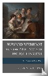  - Howard Weinbrot and the Precincts of Enlightenment