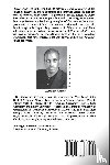 Kimbrough, Dr. Walter M. - Black Greek 101