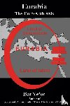 Ye'or, Bat - Eurabia