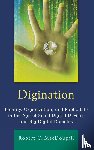 MacDougall, Robert C. - Digination